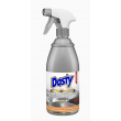 Dasty RVS Professional (700 ml) Dasty RVS Professional (700 ml)